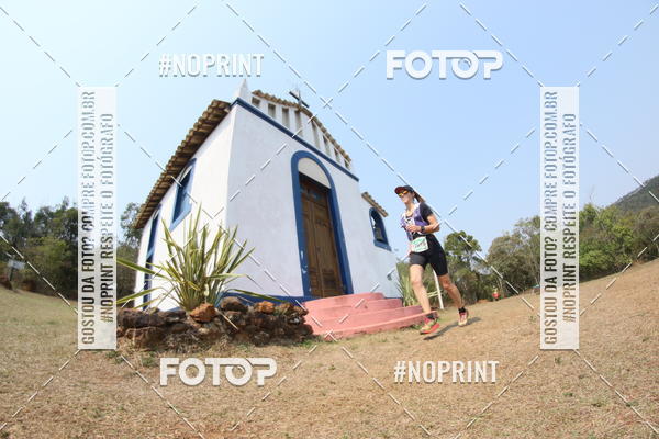 Buy your photos of the eventUltra do Itacolomi 2019 on Fotop