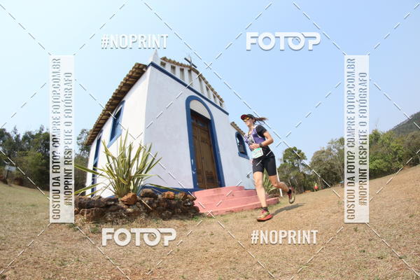Buy your photos of the eventUltra do Itacolomi 2019 on Fotop