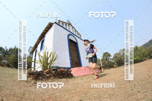 Buy your photos of the eventUltra do Itacolomi 2019 on Fotop