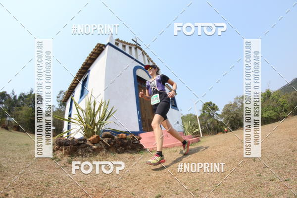 Buy your photos of the eventUltra do Itacolomi 2019 on Fotop