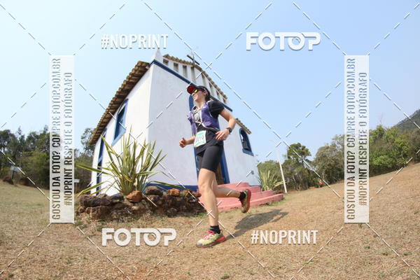 Buy your photos of the eventUltra do Itacolomi 2019 on Fotop