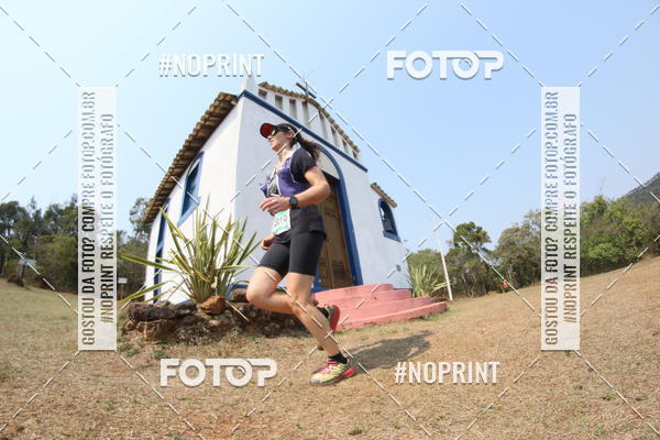 Buy your photos of the eventUltra do Itacolomi 2019 on Fotop