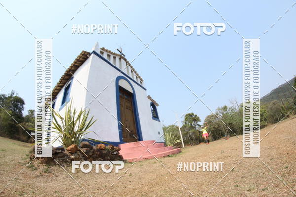 Buy your photos of the eventUltra do Itacolomi 2019 on Fotop