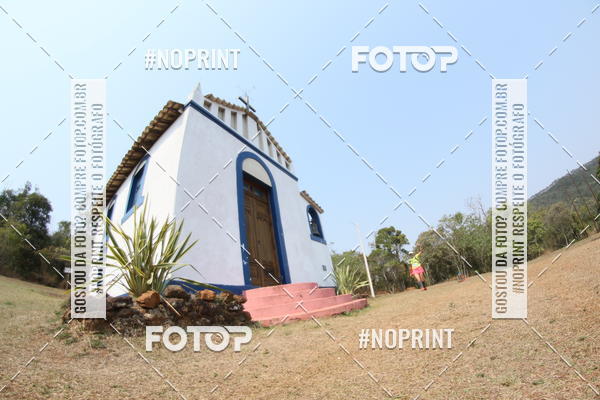 Buy your photos of the eventUltra do Itacolomi 2019 on Fotop