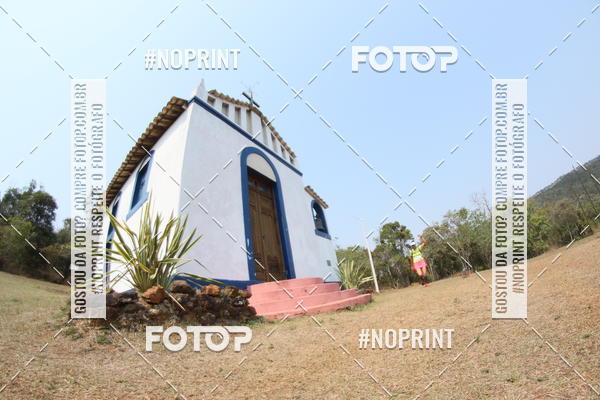 Buy your photos of the eventUltra do Itacolomi 2019 on Fotop