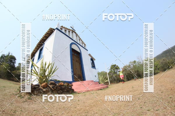 Buy your photos of the eventUltra do Itacolomi 2019 on Fotop