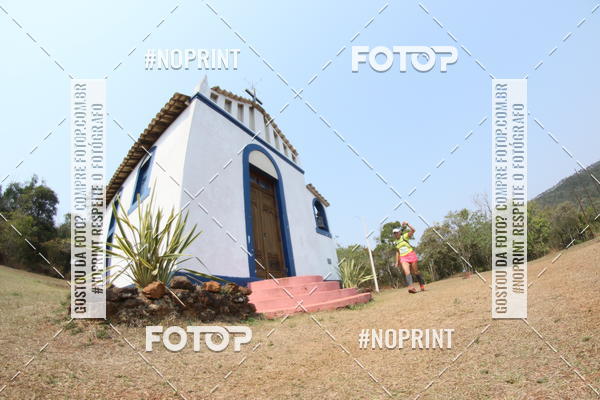 Buy your photos of the eventUltra do Itacolomi 2019 on Fotop