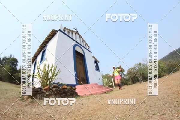 Buy your photos of the eventUltra do Itacolomi 2019 on Fotop