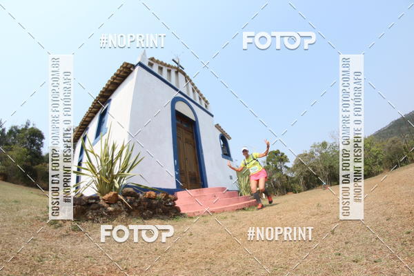 Buy your photos of the eventUltra do Itacolomi 2019 on Fotop