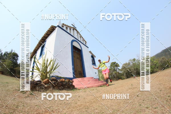 Buy your photos of the eventUltra do Itacolomi 2019 on Fotop