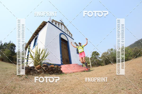 Buy your photos of the eventUltra do Itacolomi 2019 on Fotop