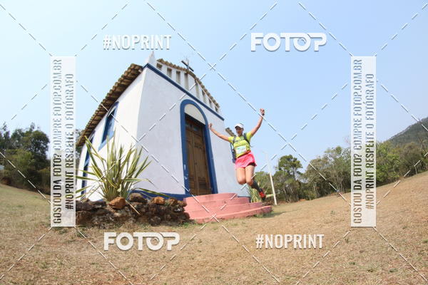 Buy your photos of the eventUltra do Itacolomi 2019 on Fotop