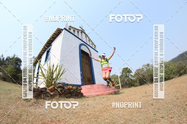 Buy your photos of the eventUltra do Itacolomi 2019 on Fotop