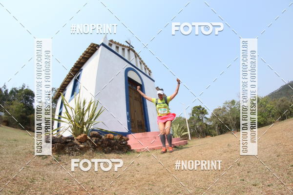 Buy your photos of the eventUltra do Itacolomi 2019 on Fotop