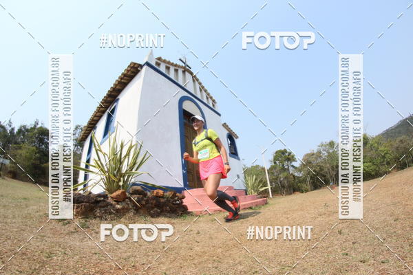 Buy your photos of the eventUltra do Itacolomi 2019 on Fotop