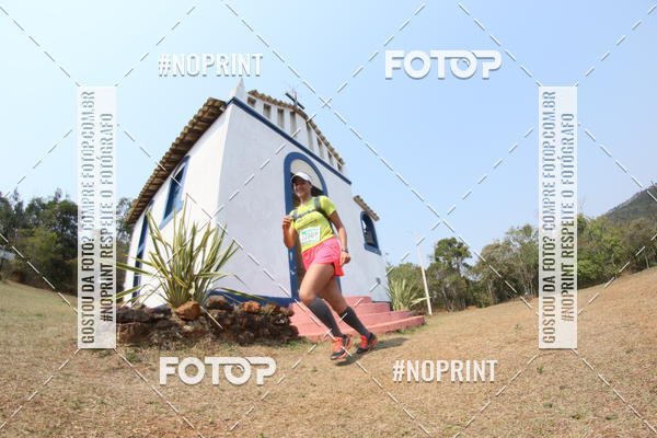 Buy your photos of the eventUltra do Itacolomi 2019 on Fotop