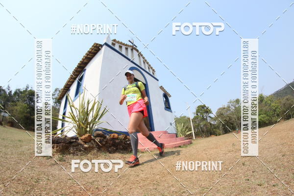 Buy your photos of the eventUltra do Itacolomi 2019 on Fotop
