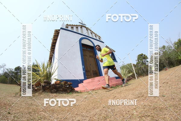 Buy your photos of the eventUltra do Itacolomi 2019 on Fotop