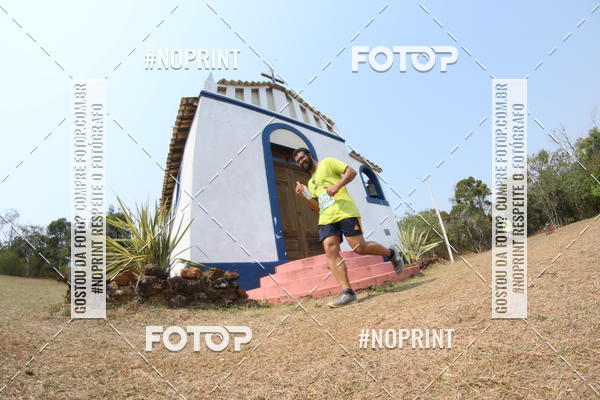 Buy your photos of the eventUltra do Itacolomi 2019 on Fotop