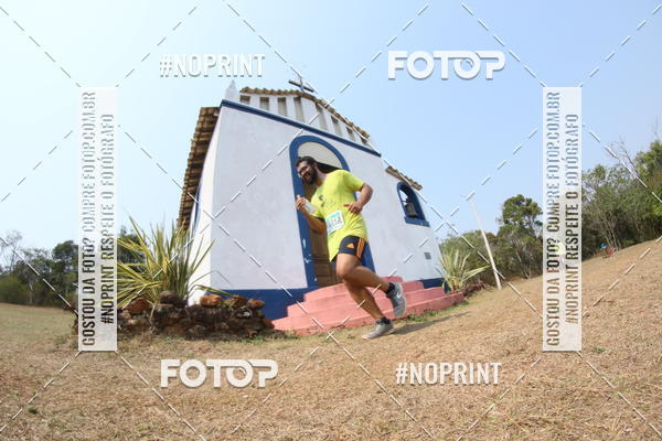 Buy your photos of the eventUltra do Itacolomi 2019 on Fotop