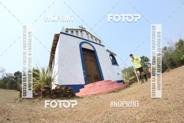 Buy your photos of the eventUltra do Itacolomi 2019 on Fotop