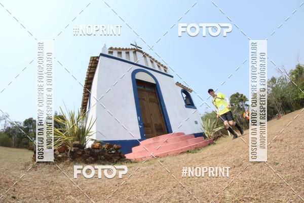 Buy your photos of the eventUltra do Itacolomi 2019 on Fotop