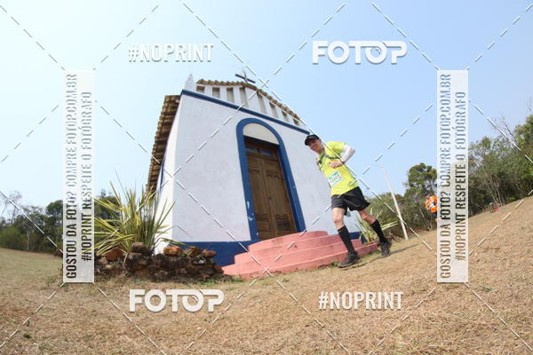 Buy your photos of the eventUltra do Itacolomi 2019 on Fotop