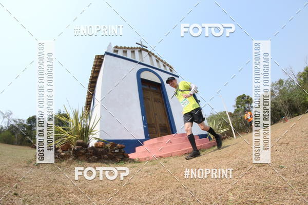 Buy your photos of the eventUltra do Itacolomi 2019 on Fotop