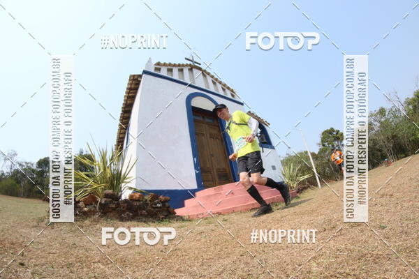 Buy your photos of the eventUltra do Itacolomi 2019 on Fotop
