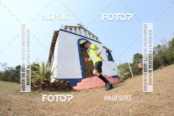 Buy your photos of the eventUltra do Itacolomi 2019 on Fotop