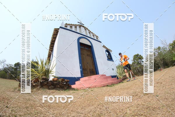 Buy your photos of the eventUltra do Itacolomi 2019 on Fotop