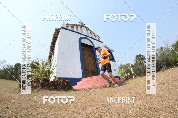 Buy your photos of the eventUltra do Itacolomi 2019 on Fotop