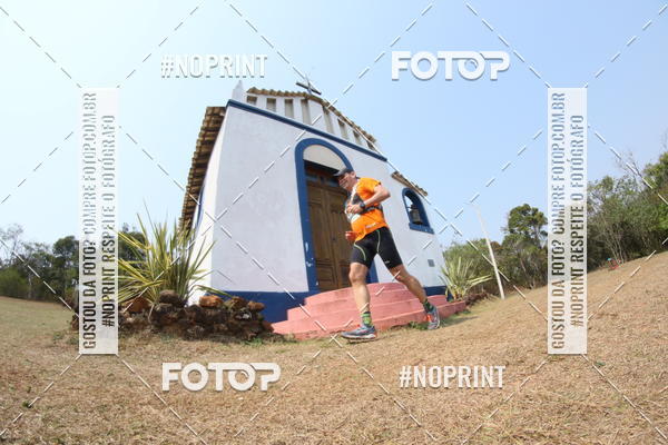 Buy your photos of the eventUltra do Itacolomi 2019 on Fotop