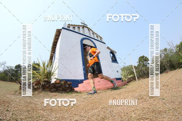 Buy your photos of the eventUltra do Itacolomi 2019 on Fotop