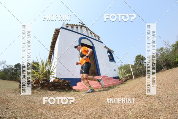 Buy your photos of the eventUltra do Itacolomi 2019 on Fotop