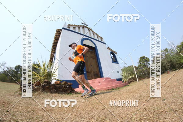 Buy your photos of the eventUltra do Itacolomi 2019 on Fotop