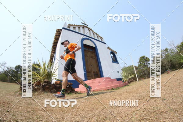 Buy your photos of the eventUltra do Itacolomi 2019 on Fotop
