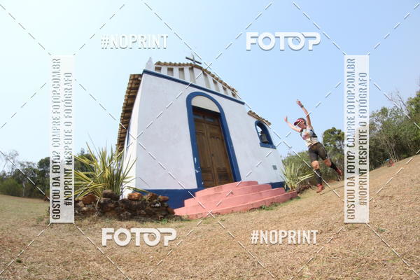 Buy your photos of the eventUltra do Itacolomi 2019 on Fotop