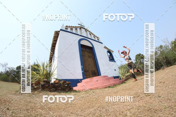 Buy your photos of the eventUltra do Itacolomi 2019 on Fotop