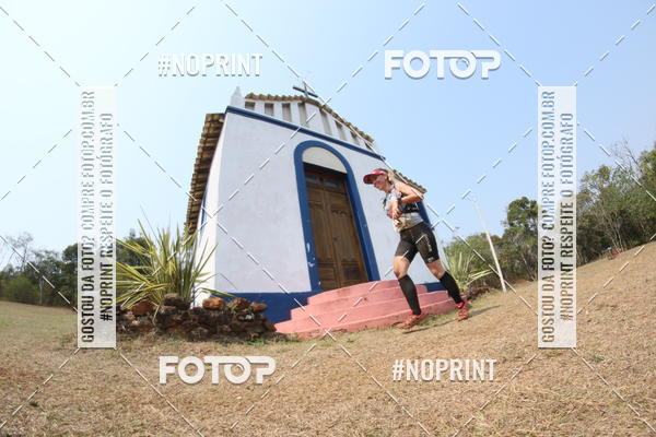 Buy your photos of the eventUltra do Itacolomi 2019 on Fotop