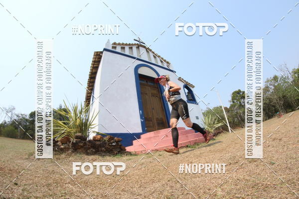 Buy your photos of the eventUltra do Itacolomi 2019 on Fotop
