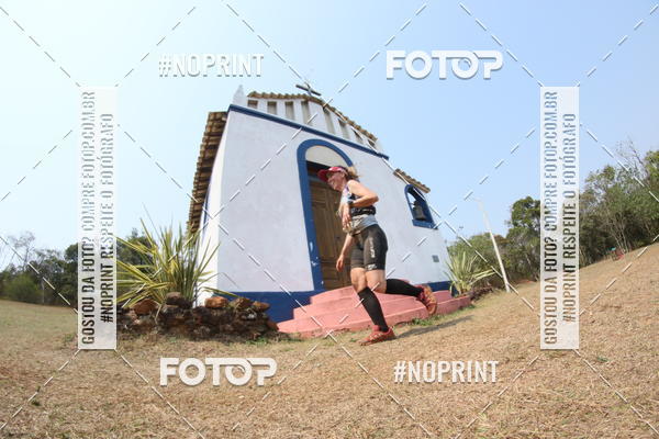 Buy your photos of the eventUltra do Itacolomi 2019 on Fotop