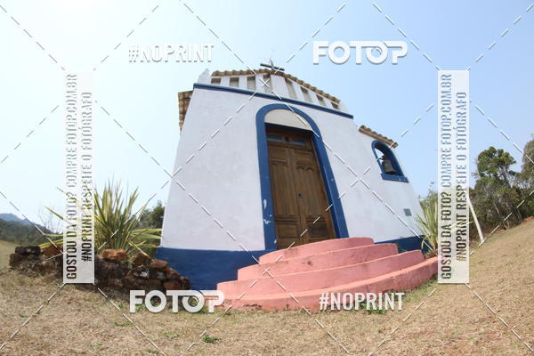 Buy your photos of the eventUltra do Itacolomi 2019 on Fotop