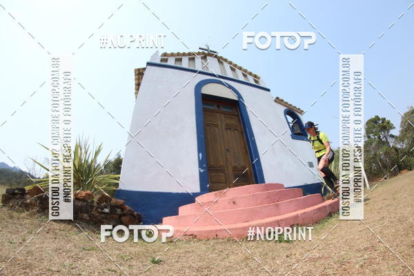 Buy your photos of the eventUltra do Itacolomi 2019 on Fotop