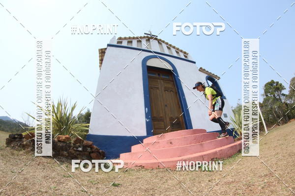 Buy your photos of the eventUltra do Itacolomi 2019 on Fotop