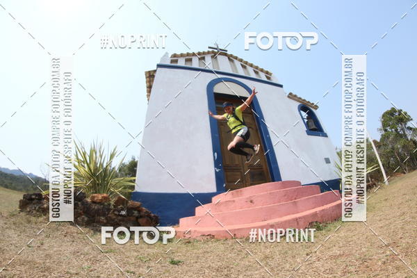 Buy your photos of the eventUltra do Itacolomi 2019 on Fotop