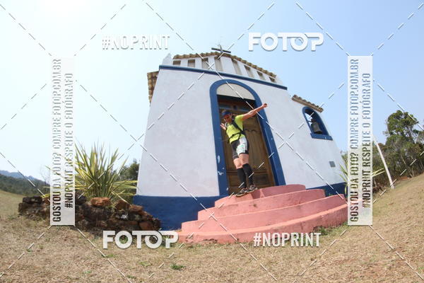 Buy your photos of the eventUltra do Itacolomi 2019 on Fotop