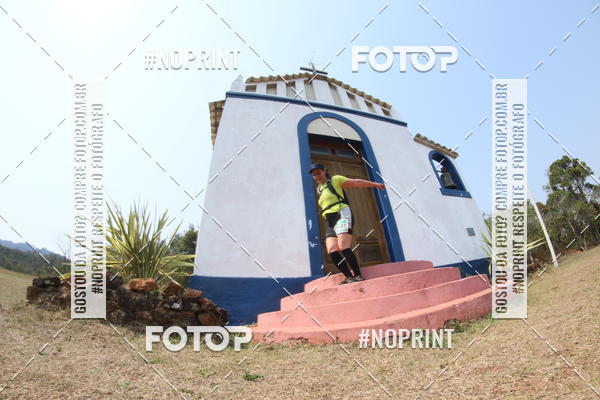 Buy your photos of the eventUltra do Itacolomi 2019 on Fotop