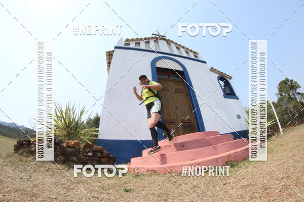 Buy your photos of the eventUltra do Itacolomi 2019 on Fotop