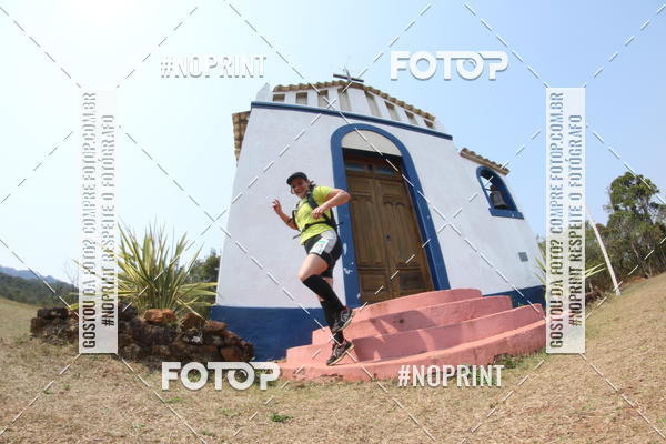 Buy your photos of the eventUltra do Itacolomi 2019 on Fotop